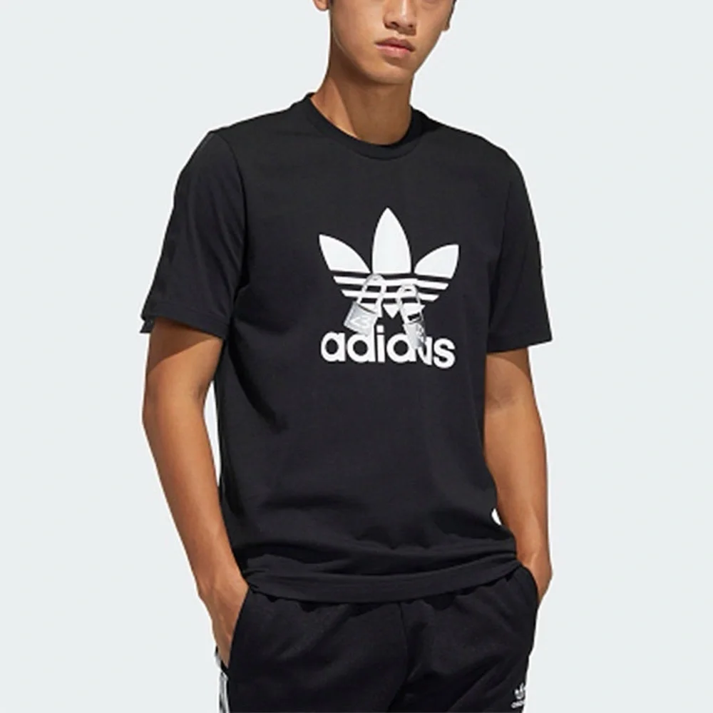 adidas new originals